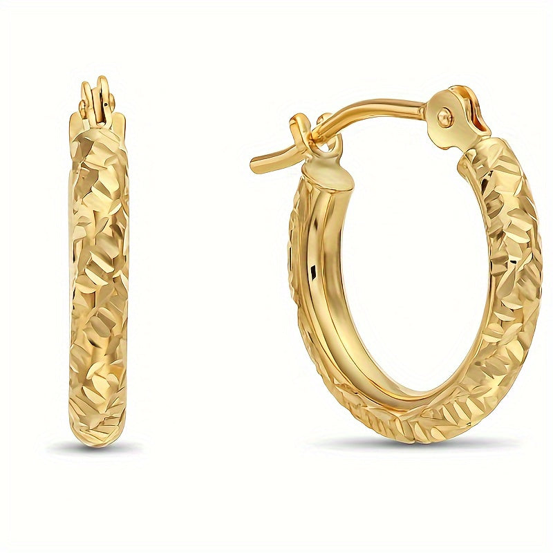 925 Silver wheat Ear earrings for Casual Attire suitable for simple elegant ladies fashion pendant earrings suitable for Valentine's Day Mother's Day birthdays and graduations women exquisite gift with exquisite gift box