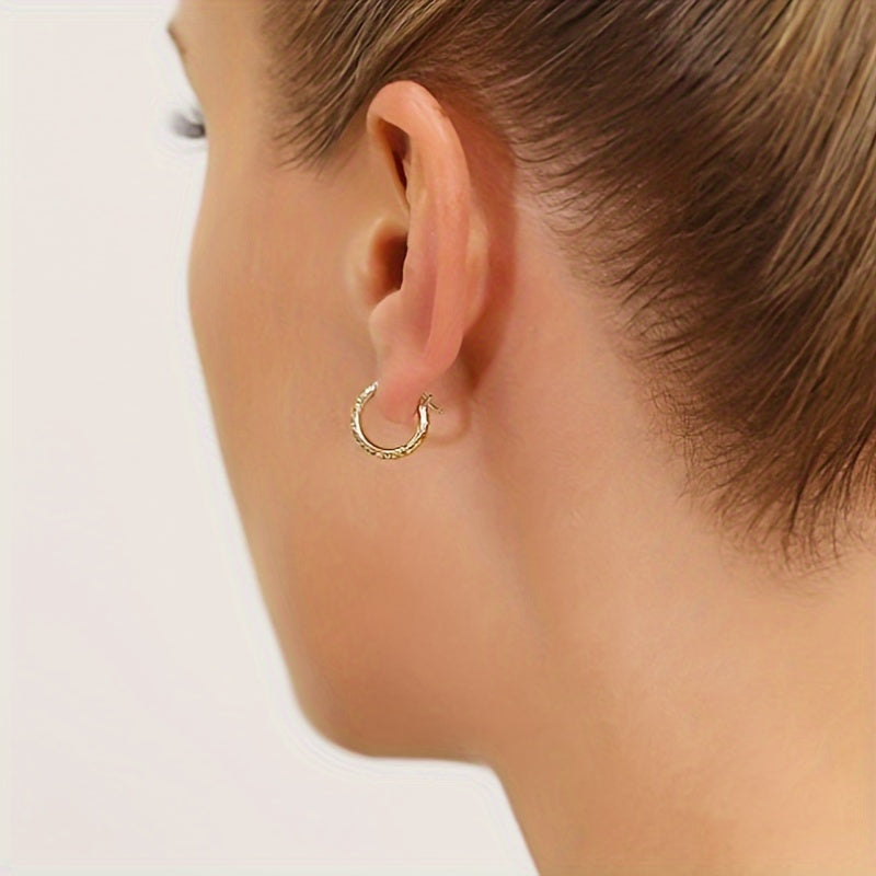 925 Silver wheat Ear earrings for Casual Attire suitable for simple elegant ladies fashion pendant earrings suitable for Valentine's Day Mother's Day birthdays and graduations women exquisite gift with exquisite gift box